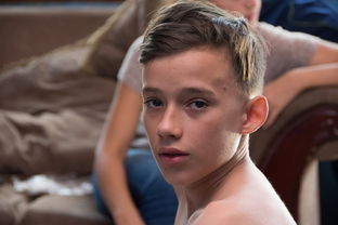 眼睛疲劳视力模糊怎么办