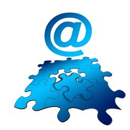 社区网站免费全部长尾关键词