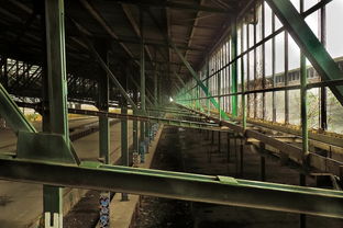 工具仓库改建方案模板全部长尾关键词