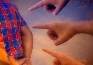 十二岁小孩怎么快速练出腹肌越快越好 十二岁小孩怎么快速练出腹肌越快越好