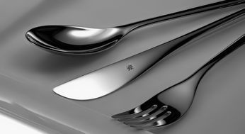 催乳师需要工具么全部长尾关键词