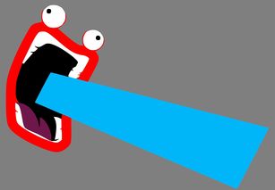 如何恢复删除的抖音聊天记录内容 如何恢复删除的抖音聊天记录内容