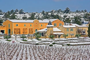 奥地利官方网站相关长尾关键词有哪些