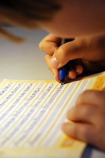 被评为优秀班主任发言稿怎么写