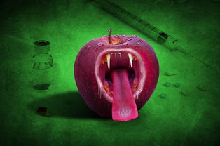 勒索病毒的专杀工具长尾关键词集合 勒索病毒的专杀工具长尾关键词集合