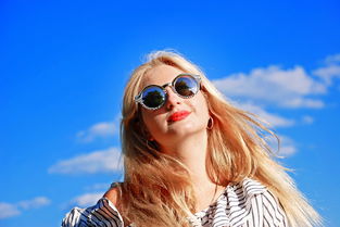 美容护肤网站视频相关长尾关键词有哪些