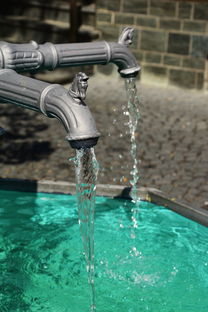 土方围堰需要什么工具长尾关键词集合