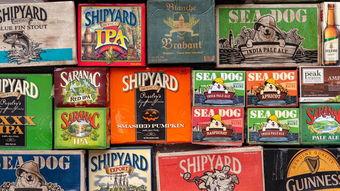 传单设计素材网站相关长尾关键词有哪些 传单设计素材网站相关长尾关键词有哪些