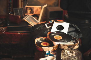 声音乐管理工具全部长尾关键词