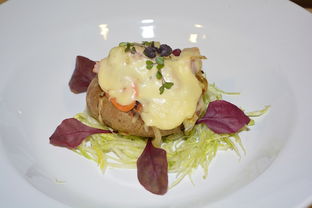 做菜视频用什么工具制作百度长尾关键词有哪些