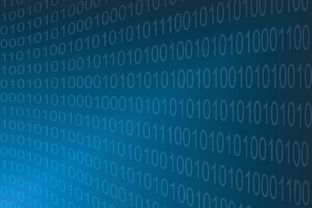 专题 网站 源码相关长尾关键词有哪些 专题 网站 源码相关长尾关键词有哪些