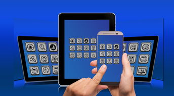 中粮网官方网站全部长尾关键词