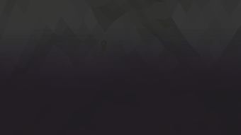 壁灯模型网站长尾关键词集合