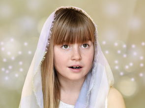 怎么才能长高 女孩子18岁以上视频教学