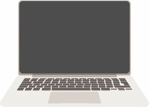 有什么图片的网站长尾关键词集合