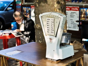 常用秤克称重工具全部长尾关键词