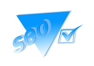 国外搜索网站电影相关长尾关键词有哪些