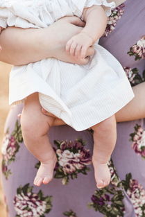 家用代步工具哪款好用全部长尾关键词