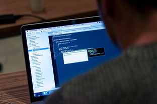 小学科学网站分享百度长尾关键词有哪些 小学科学网站分享百度长尾关键词有哪些