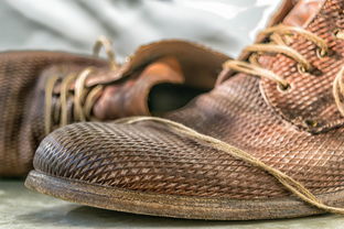 意大利手工鞋工具大全相关长尾关键词有哪些