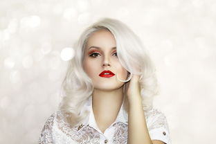 怎么才能让皮肤变好点女生