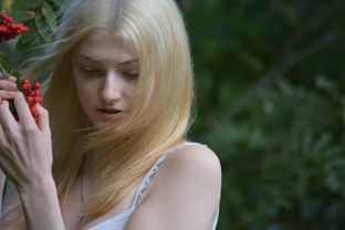 女生如何快速减脂