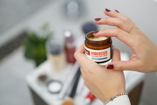 如何让人戒烟成功的例子有哪些 如何让人戒烟成功的例子有哪些