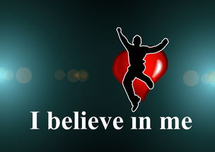 如何成为抑郁症