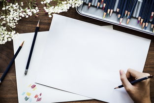 如何成为一名好老师论文题目