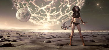 阳光网站电影相关长尾关键词有哪些