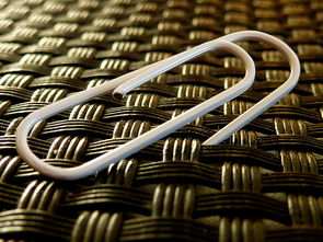 河南农村信用社网站相关长尾关键词有哪些