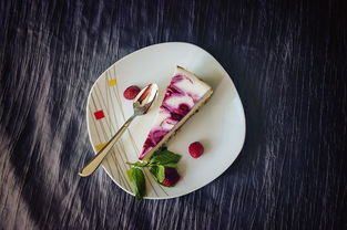 制作蛋糕的工具有哪些相关长尾关键词有哪些