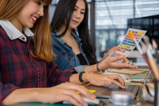 通比牛牛棋牌游戏网站相关长尾关键词有哪些