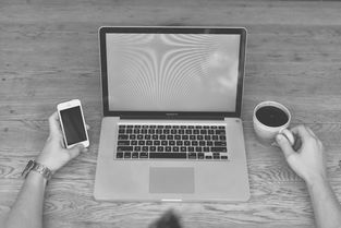 怎么给网站做外链相关长尾关键词有哪些