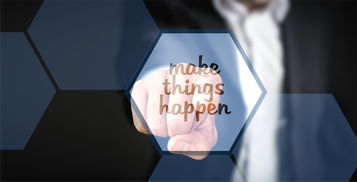 如何成为拼多多商家专属客服人员呢知乎