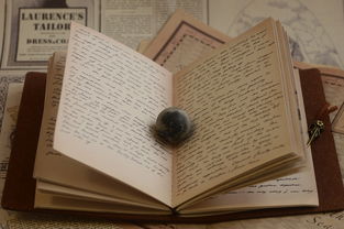 英文文章总结网站全部长尾关键词 英文文章总结网站全部长尾关键词