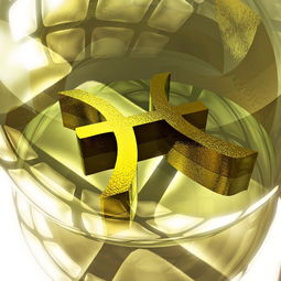 星座运势 精品工具网长尾关键词集合