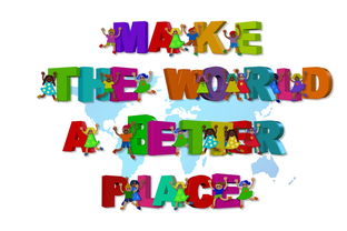 网站互动小游戏百度长尾关键词有哪些