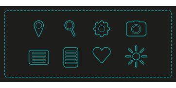 山海家居工具开发大赛条幅长尾关键词集合 山海家居工具开发大赛条幅长尾关键词集合