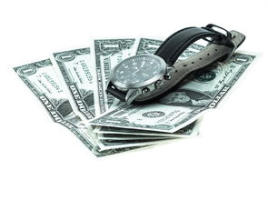 车抛光需要准备什么工具全部长尾关键词