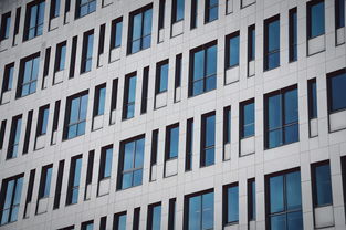 湛江网站建设银行相关长尾关键词有哪些