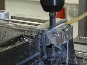 ai3d工具全部长尾关键词