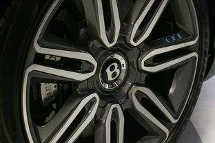 宾利刹车工具图片百度长尾关键词有哪些