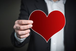 风险缓释工具什么意思相关长尾关键词有哪些 风险缓释工具什么意思相关长尾关键词有哪些