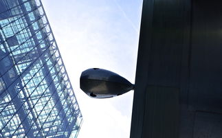 展示设计作品的网站全部长尾关键词 展示设计作品的网站全部长尾关键词