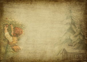 综合材料国画工具相关长尾关键词有哪些