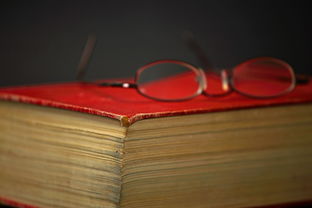 古代神秘工具书籍推荐百度长尾关键词有哪些