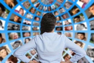 就是人类会使用工具相关长尾关键词有哪些