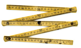 什么是高速工具钢长尾关键词集合 什么是高速工具钢长尾关键词集合