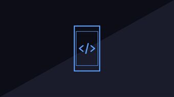 手机网站 html5全部长尾关键词 手机网站 html5全部长尾关键词